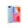 Xiaomi Redmi 6 3/32GB Dual SIM LTE Blue - 437416 - zdjęcie